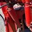new-holland-1411-image-26