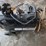 air-compressor.-#258-image-16