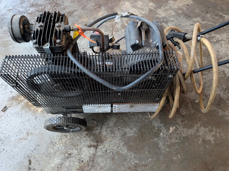 air-compressor.-#258-image-16