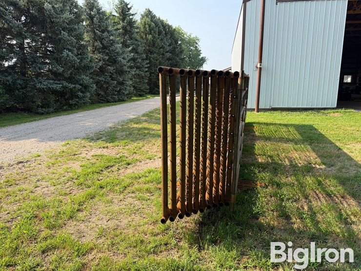 24'-freestanding-livestock-panels-w/gate-image-4