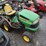 john-deere-155c-image-1