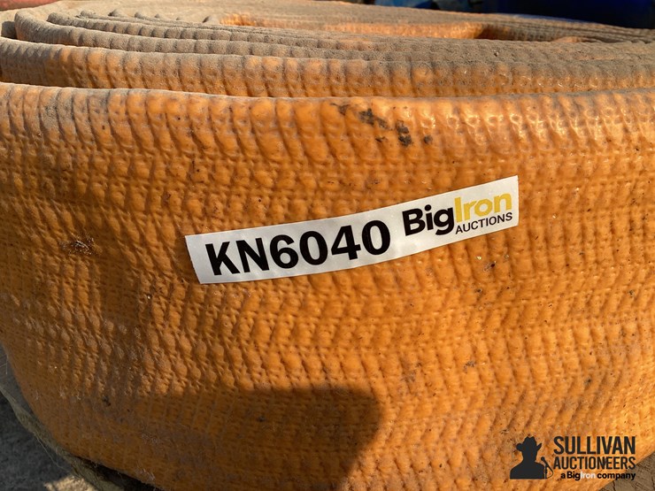 lay-flat-discharge-hoses-image-5