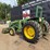 john-deere-2350-image-2
