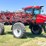 2011-case-ih-patriot-4420-image-3