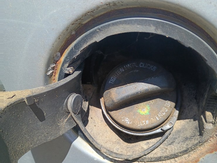 2007-ford-f150-image-50