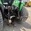 john-deere-4520-image-18