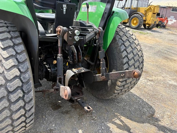 john-deere-4520-image-18