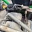 2008-john-deere-2500b-image-12