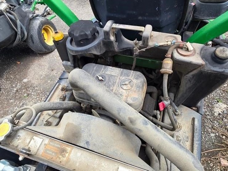 2008-john-deere-2500b-image-12