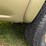 2004-gmc-3500-image-36