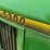 john-deere-5300-image-17