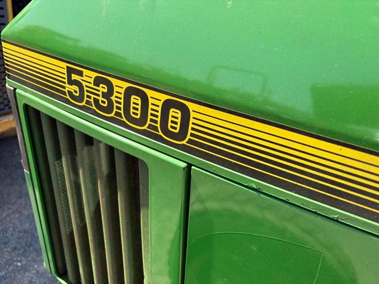 john-deere-5300-image-17