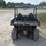2021-polaris-ranger-image-4