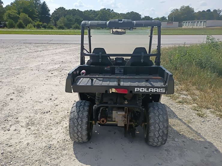 2021-polaris-ranger-image-4