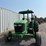 john-deere-5075m-image-4