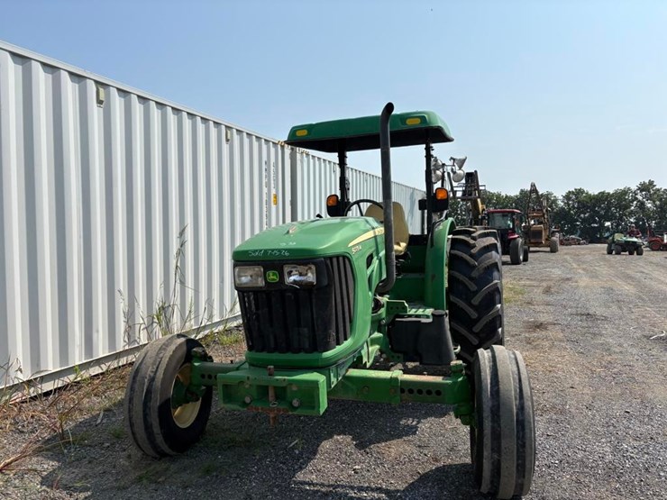 john-deere-5075m-image-4