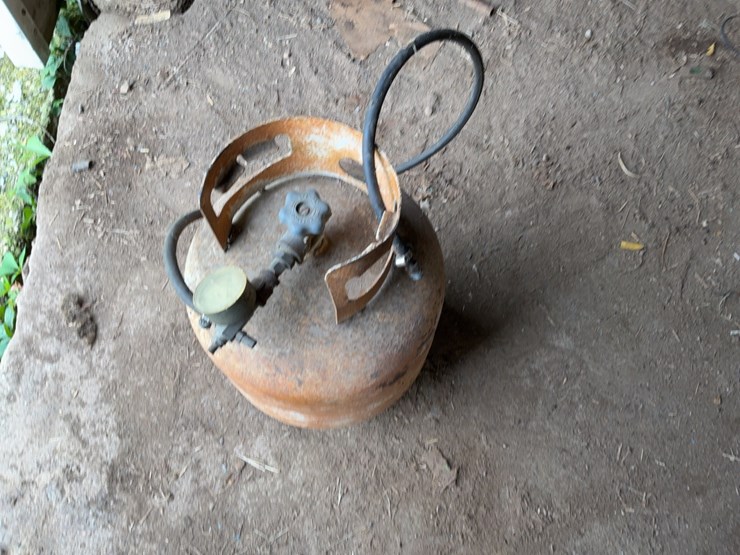 air-tank.-#267-image-1