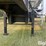 2008-behnke-45’-tri/a-trailer-w/willmar-side-shooter-box-image-14