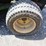 john-deere-1445-image-10