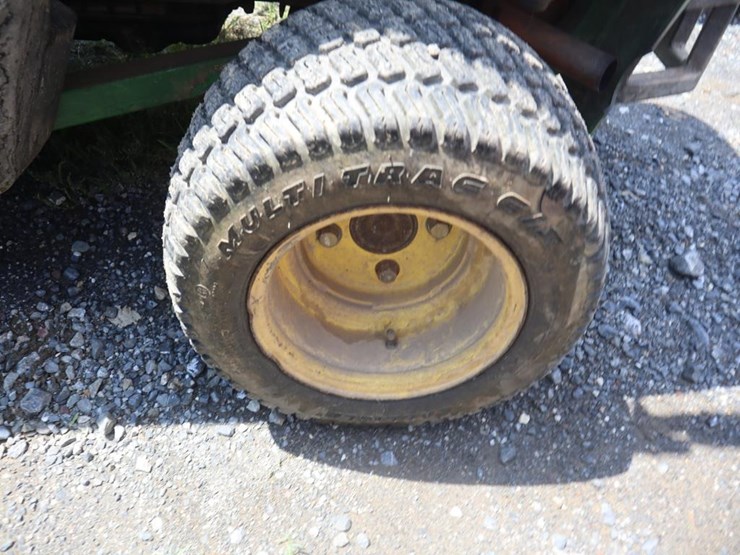 john-deere-1445-image-10