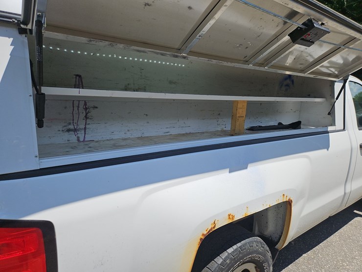 2014-chevrolet-silverado-1500-image-15