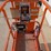 2016-jlg-1930es-image-29