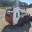 bobcat-632-image-10