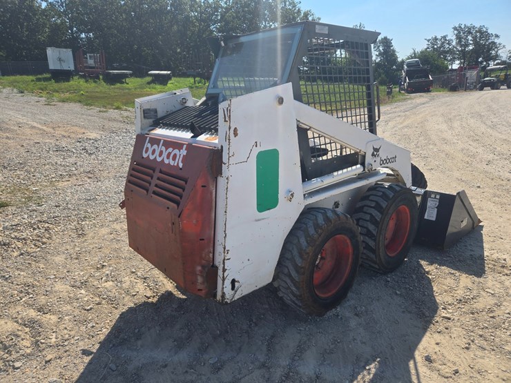 bobcat-632-image-10