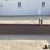 tiling-sand-box-image-4