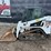 bobcat-t110-image-3