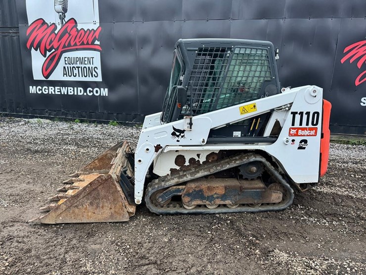 bobcat-t110-image-3