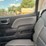 2017-chevrolet-2500-image-26