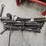 victaulic-ve272sfs-roll-groover-image-5