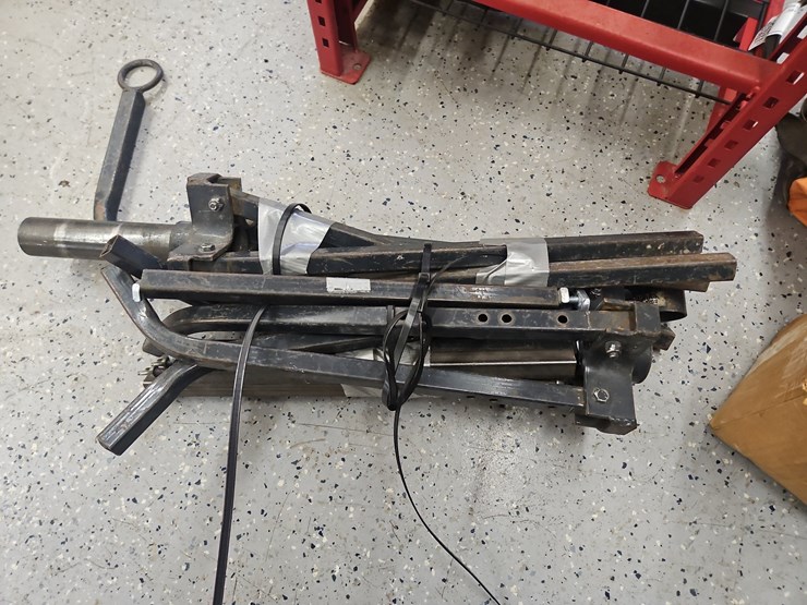 victaulic-ve272sfs-roll-groover-image-5