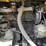 new-holland-l785-image-9
