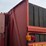 new-holland-654-image-14
