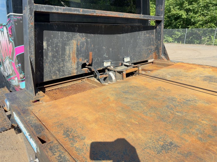 2007-international-durastar-4300-image-14