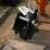 tpm-coupler-image-3