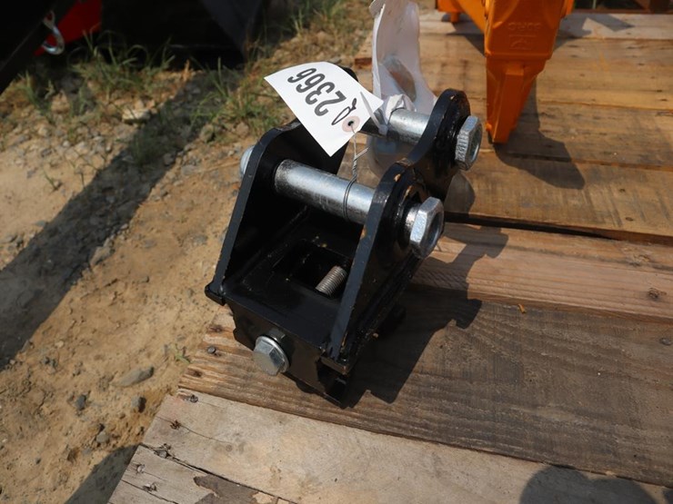 tpm-coupler-image-3