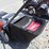 toro-60v-lithium-push-mower-image-6