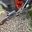 kubota-l4060hstc-image-45