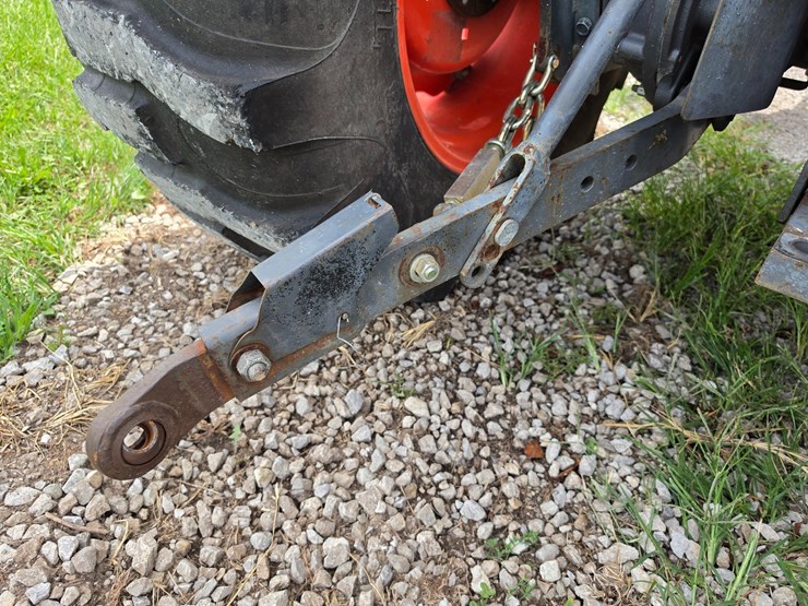 kubota-l4060hstc-image-45