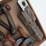clevis,-hooks-and-hitch.-#206-image-7