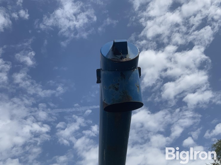 2008-brandt-1390-grain-auger-image-11