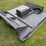 skid-steer-brush-mower-image-5