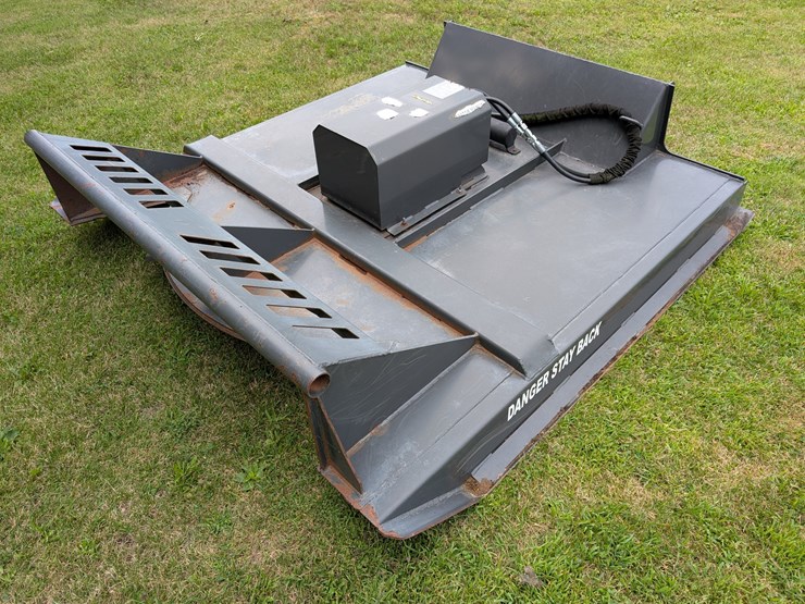 skid-steer-brush-mower-image-5