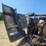 1999-peterbilt-385-image-37