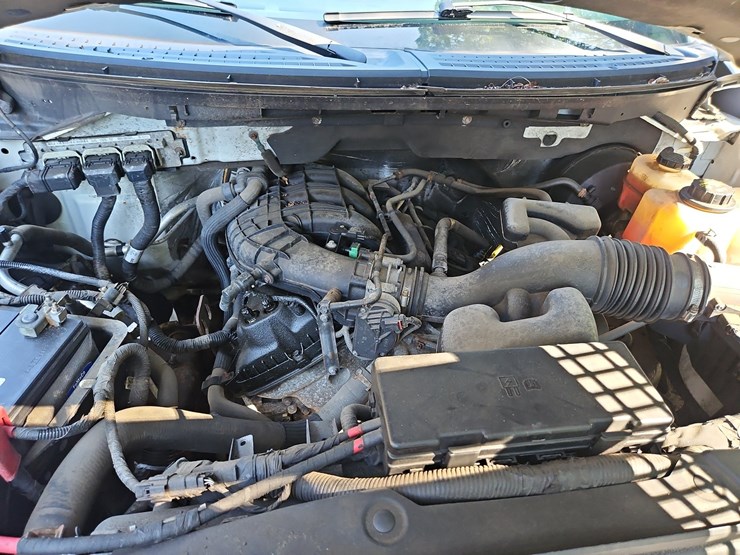 2012-ford-f150-image-9