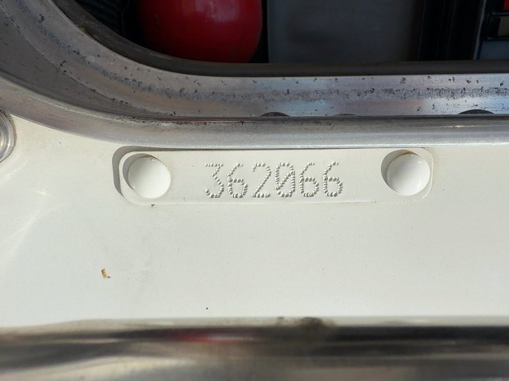 2013-kenworth-t370-image-28