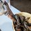 bucket-of-misc.-tools.-#225-image-3